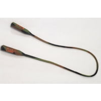 Cablz Silicone Eyewear Retainer