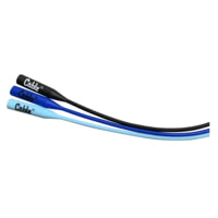 Cablz Silicone Mini Eyewear Retainer