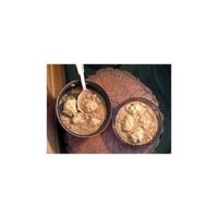 Cache Lake Camping Food Really Tasty Beef Stew - 2 Person