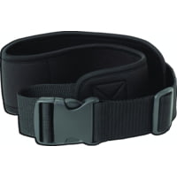 Caddis 3 Delux Wader Belt