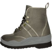 Caddis Ecogrip Wading Shoe