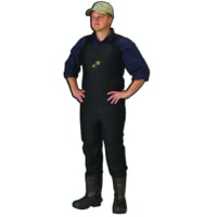 Caddis Mens 3.5Mm Bootfoot Neoprene Chest Wader