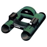 Caddis Navigator IV Float Tube