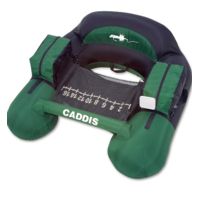 Caddis Nevada Float Tube