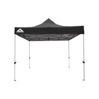 Rapid Shelter Canopy