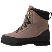 Caddis Wading Shoe Grip Sole