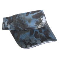 Calcutta BR217702.1 Kryptek Neptune