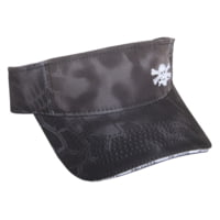 Calcutta BR217702.0 Kryptek Typhoon