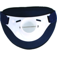 Calcutta Fighting Belt Padded with Gimbal And Stainless Cross Pin