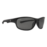 Calcutta Columbia Sunglasses