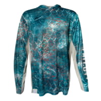 Calcutta CPHDMOKF-M Performance