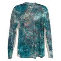 Calcutta CPLSMOKF-XL Performance