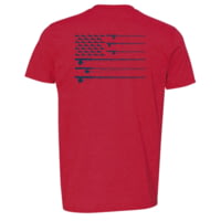 Calcutta G217568A-M Mens