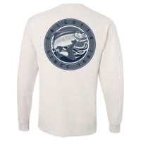Calcutta G219268A-L Mens