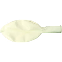 Calcutta Helium Balloons With Clips