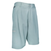 Calcutta Hybrid Short