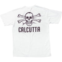 Calcutta Original Logo T-Shirts