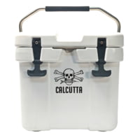 Calcutta Renegade Cooler