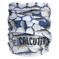 Calcutta Sun Catcher 430964