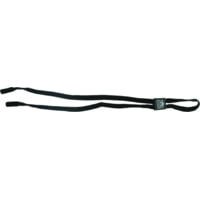 Calcutta Sunglass Retainers