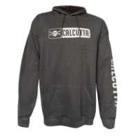 Calcutta CAL-HDGY-2XL Triblend