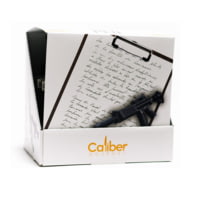 Caliber Gourmet M16 Rifle Tactical Pen