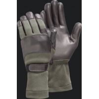 CamelBak Max Grip Pilot SD Gloves, Sage Green