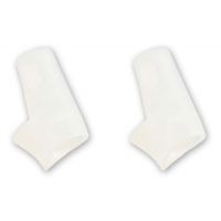 CamelBak Groove Bite Valves 2-Pk