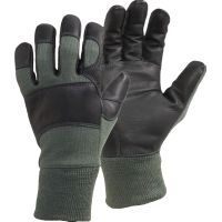 CamelBak MXC Combat Gloves, Sage Green