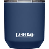 CamelBak Horizon Rocks Insulated Stainless Steel Tumbler