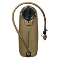 CamelBak 100 oz/3.0L Short Mil Spec Antidote Accessory Reservoir