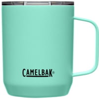CamelBak 12 oz SST Vacuum Insulated Camp Mug