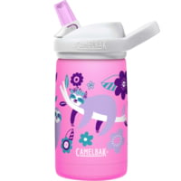 CamelBak Eddy+ Kids 12 oz SST Vacuum Insulated Water Bottle