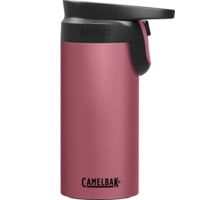 CamelBak 12 oz SST Vacuum Insulated Forge Flow Mug