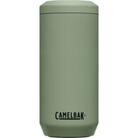 CamelBak 12 oz SST Vacuum Insulated Slim Can Cooler
