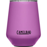 CamelBak 12 oz SST Vacuum Insulated Wine Tumbler
