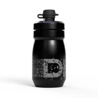 CamelBak 15 oz Podium Dirt Series Bottle