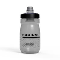 CamelBak 15 oz Podium Water Bottle