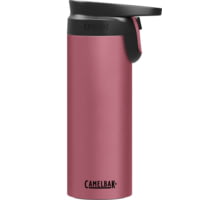 CamelBak Forge Flow Vacuum Insulated Travel Mug