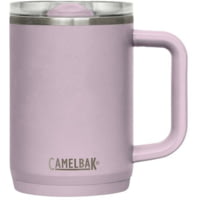 CamelBak 16oz VSS Thrive Mug