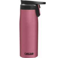 CamelBak 20 oz SST Vacuum Insulated Forge Flow Mug