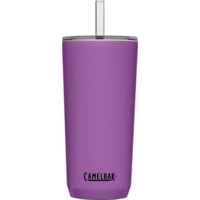 CamelBak 20 oz SST Vacuum Insulated Straw Tumbler