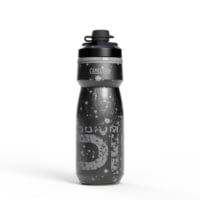 CamelBak 21 oz Podium Dirt Series Chill Bottle