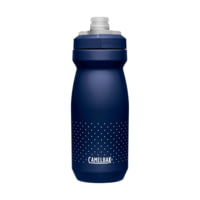 CamelBak 21 oz Podium Water Bottle