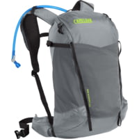 CamelBak 22L Rim Runner X22