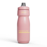 CamelBak 24 oz Podium Water Bottle