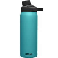 CamelBak 25 oz Chute Mag SST Vacuum Insulated