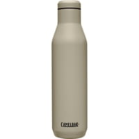 CamelBak 25 oz SST Vacuum Insulated Wine Bottle