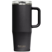 CamelBak 32oz VSS Thrive Mug