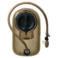CamelBak Mil Spec Antidote Accessory Reservoir, 50oz/1.5L